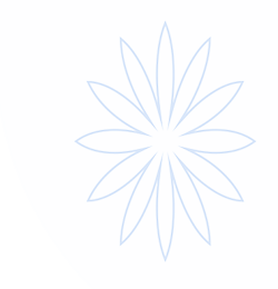 一人之下动画 | 一人之下漫画免费全集 | 福利电影